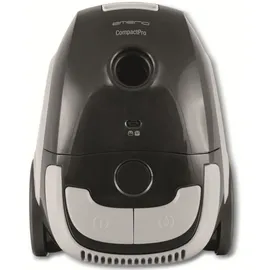 EMERIO VE-109959.14