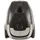 EMERIO VE-109959.14