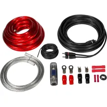 ESX HZ20WK