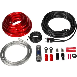 ESX HZ20WK