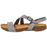 Art 1045 I Breathe Damen Blau 37