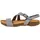 Art 1045 I Breathe Damen Blau 37