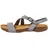 Art 1045 I Breathe Damen Blau 37