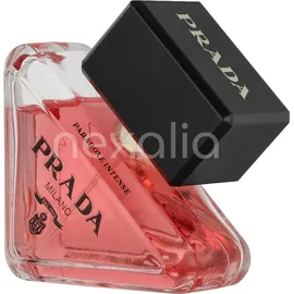 Prada Paradoxe Intense Eau de Parfum refillable 30 ml