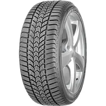 Debica Frigo HP 2 225/55 R16 95H