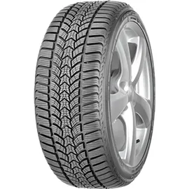 Debica Frigo HP 2 225/55 R16 95H