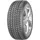 Debica Frigo HP 2 225/55 R16 95H