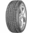 225/55 R16 95H