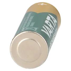 Varta Ready2Use AA 2100 mAh 10 St.