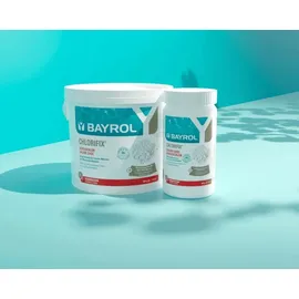 Bayrol Chlorifix 1 kg