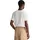 GANT Reg Shield weiß 4XL