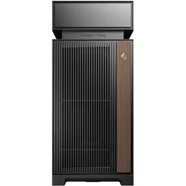 Deepcool CL660 | PC-Gehäuse