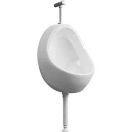 vidaXL Wandurinal (Keramik)