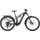 cannondale Moterra EQ 29 Zoll RH 162-175 cm blau