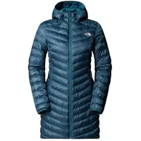 The North Face Huila Synth Parka (Größe S