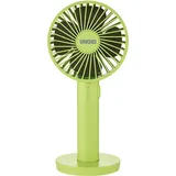 Unold Handventilator Breezy II Grün