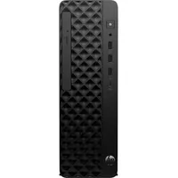 HP Z2 SFF G1i CU7 265K RTX A400 -