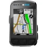 wahoo fitness elemnt bolt v2 gps computer