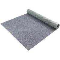 Primaflor Rasenteppich Green Graublau 1,33m x 18,50m