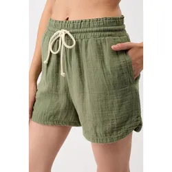Mandala Santa Monica Shorts roots XL