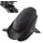 OEM Schutzblech Hinterradabdeckung Kompatibel mit Kawasaki Versys 650 06-21 Schwarz