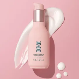 Coco & Eve Like A Virgin Leave in Conditioner 150 ml