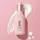 Coco & Eve Like A Virgin Leave in Conditioner 150 ml
