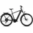 28 Zoll RH 54 cm Diamant metallicgrey ́n ́grey