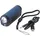 IMALENT BL70 EDC-Taschenlampe