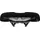 SQlab 614 Ergowave active 2,1 16 cm Schwarz