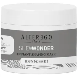 ALTER EGO She Wonder Instant Shaping Mask 50ml