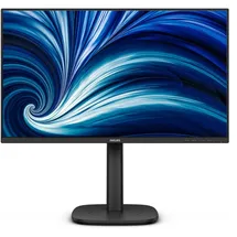 Philips 24B2N4200 24" schwarz