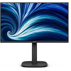 Philips 24B2N4200 24" schwarz