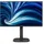 Philips 24B2N4200 24" schwarz