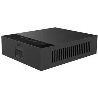 Fanvil SIP ATA Gateway GA10