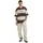 Reell Cargo Ripstop Cargohose Weiß 36 34