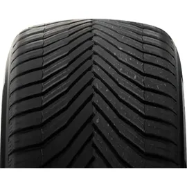 Michelin CrossClimate 2 SUV 225/50 R18 95W