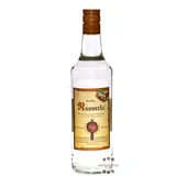 Prinz Nusserla 0,7l