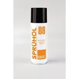 Kontakt Chemie Sprühöl 88 200 ml, Feinmechaniköl