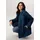 Aniston SELECTED Cabanjacke Blau 40