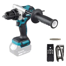 Makita DHP486Z ohne Akku
