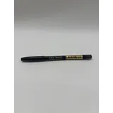 Max Factor Kohl Kajal 050 Charcoal Grey