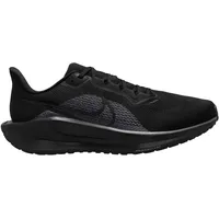 Nike Air Zoom Pegasus 41 Herren Black/Black-Anthracite 44