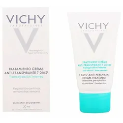 Deocreme Deo Vichy Deo (30 ml) 30 ml