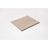 EGGER Muster EGGER Aquadura+ Hybridboden EDF186 Victoria Eiche hellbraun 297x246mm