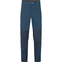 Rab Torque Pants tempest blue (TMB) 38 Regular