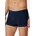 95/5 Shorts Organic Cotton dunkelblau 3XL