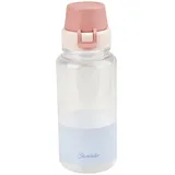 Sterntaler Trinkflasche Perlrosa 0,4 l