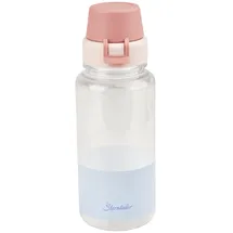 Sterntaler Trinkflasche Perlrosa 0,4 l