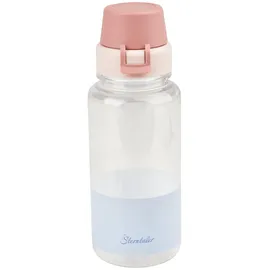 Sterntaler Trinkflasche Perlrosa 0,4 l